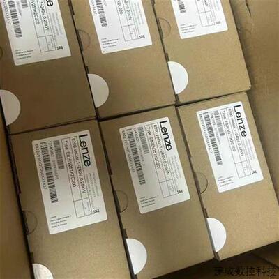 议价E82EV251K2C200 E82EV251-2C200 伦茨变频器现货包邮咨询议价