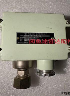 议价SAGINOMIYA FPS-C110WUQ量程1-10