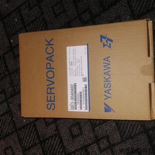 现货质保一年欢迎询价 议价SGDA 01AS安川驱动器原装