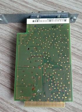 议价力士乐通讯板SH299510-09285