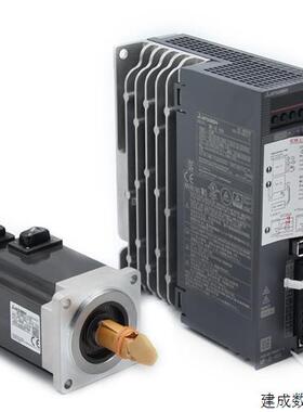 议价三菱HG-KR053/KR23/KR43/KR73/SR102/SR152/SR202/SR352/J/B/