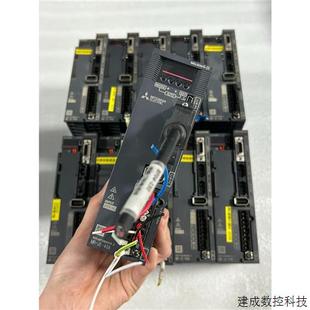 测试好发货 40A 成色八九新 正常拆机件 议价三菱MR