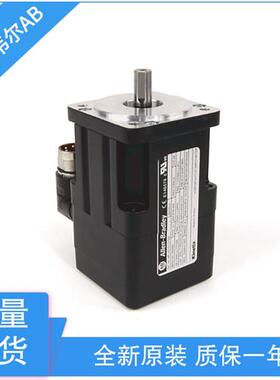 议价罗克韦尔伺服电机MPL-A210V-EJ72AA MPL-A210V-VJ74AA