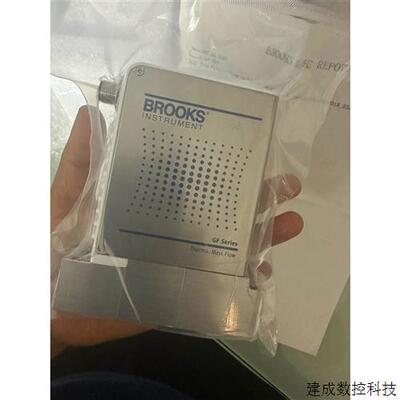 议价布鲁克斯GF-125 44的500sccm的sih