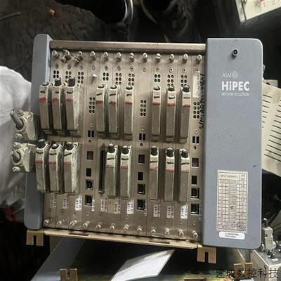 议价ASM HIpEC 02-15466 02-15839 02(明润配件)