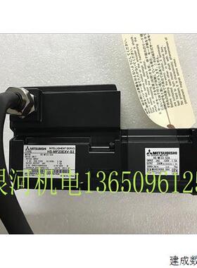 议价三菱 HS-MF23EX-S2/MF23EXV-S2 RF73-S1/73EX-S2/S3 SF103-S2