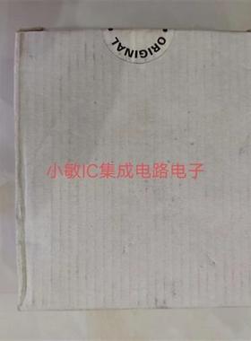 议价- KSSTI 600 G3K -TSSL KSSTI 600/80 FG3K-AIBS全新