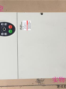 议价东芝变频器VFS11-4110PL-WN(1) 380V/11KW