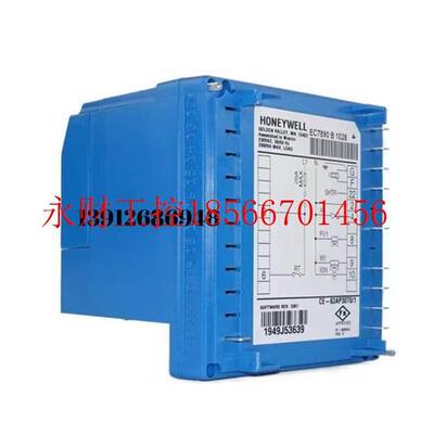 议价EC7830A1058 RM7840M1017 RM7838B1013 EC7850A1098 RM78