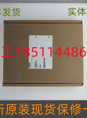 议价C98043-A7106-L4全新原装6RA80直流690V可逆电源板6RY1803-0D