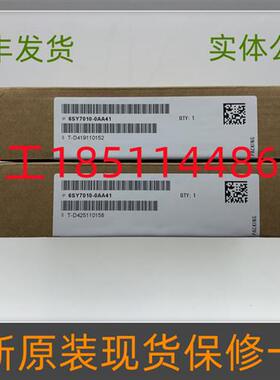 议价6SY7010-0AA51全新原装6SE70整流单元可控硅晶闸管模块