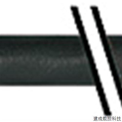 议价正品MURR穆尔 7000-12241-6152000 电缆 原装正品