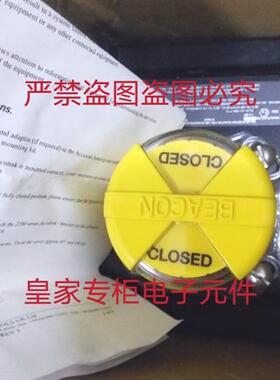 议价限位开关2245ABYN00044XAI-AR3询价2649ABYN00022AAA-AR2