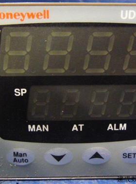 议价UDC1200  Controller DC120 2100010000