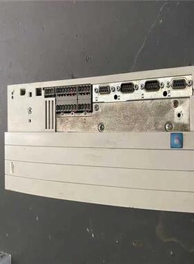 议价Lenze伦茨 9300ES伺服驱动器 EVS9326-ES(明润配件)