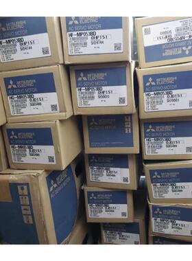 议价HC-PQ053/PQ053B/HC-PQ13/PQ13B/HC-PQ23/PQ23B/PQ43/PQ4