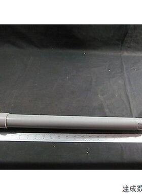 议价AMAT 0040-94635 VENTPIPE BLN EBARA