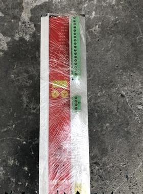 议价驱动器 AX2003 原装拆机包质量 价格询价