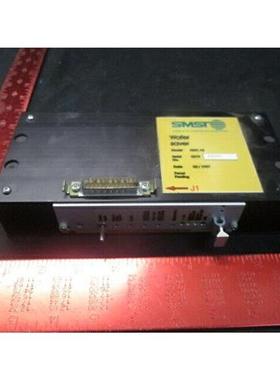 议价SUBMICRON SYS 0301-15 控制器