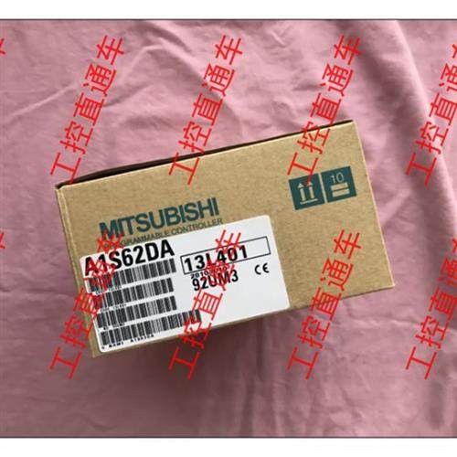 议价正品A1S62DA日本制造AIS62DA