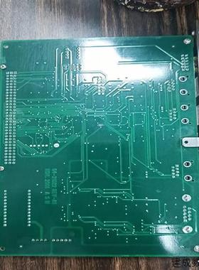 议价ASM 03-20930 REV L 02-15839 RE(明润配件)