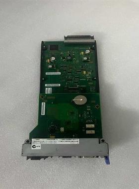 议价IBM  2BBB 卡00E1071    00E1069拍前询价