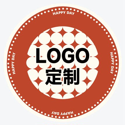 宠物美容桌防滑垫美容台防滑垫宠物防滑垫防滑垫美容台配件圆垫