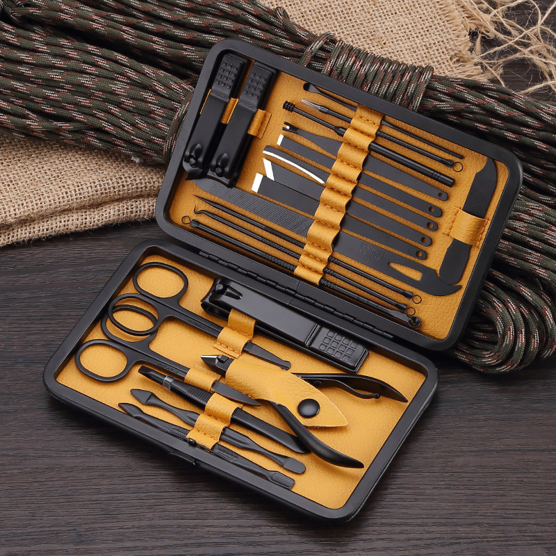 网友分享在meiguo.com的图片