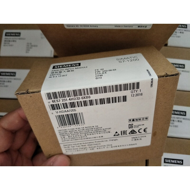 6ES7231-4HD32-0XB02F5ND322F4HF322F5PD322F5QD322F5P6ES7231-4H