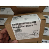 0XB02F5ND322F4HF322F5PD322F5QD322F5P6ES7231 6ES7231 4HD32