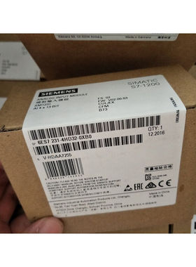 6ES7231-4HD32-0XB02F5ND322F4HF322F5PD322F5QD322F5P6ES7231-4H