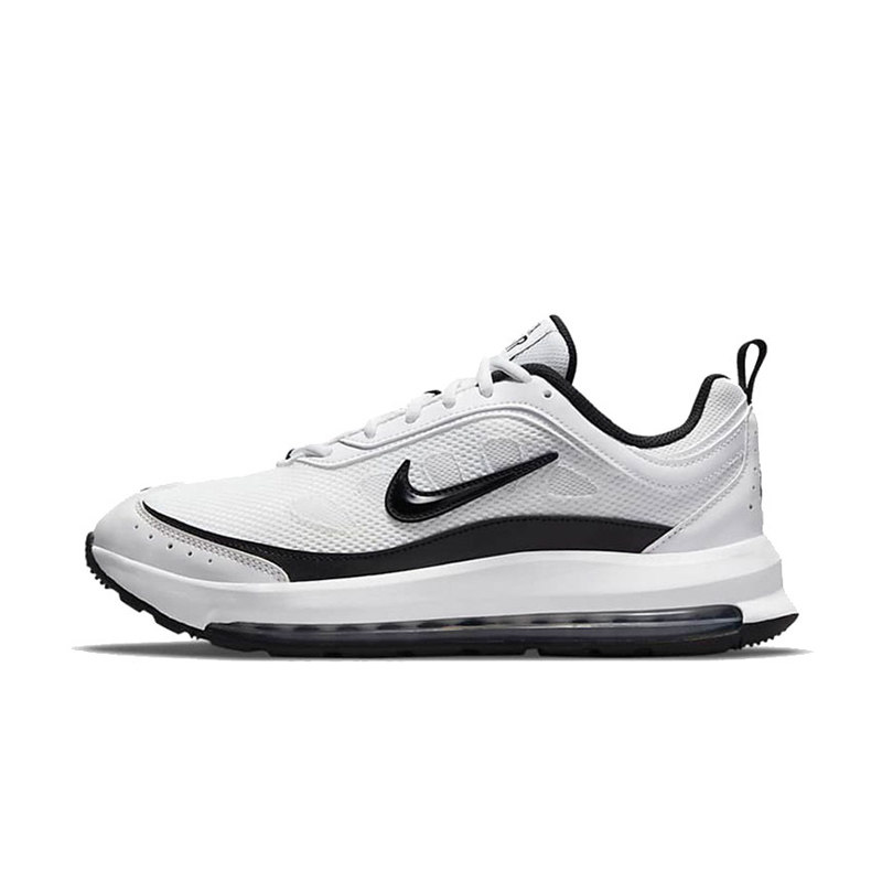 nike耐克男子新款air max ap气垫减震运动鞋跑步鞋cu4826/cu4870