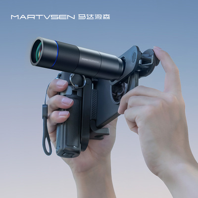 马达微森400MM长焦镜头演唱会拍摄拍花拍人拍鸟背景虚化专业镜头