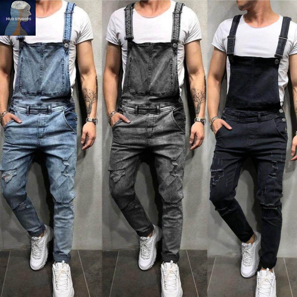 Fashionmen'uspderjt吊