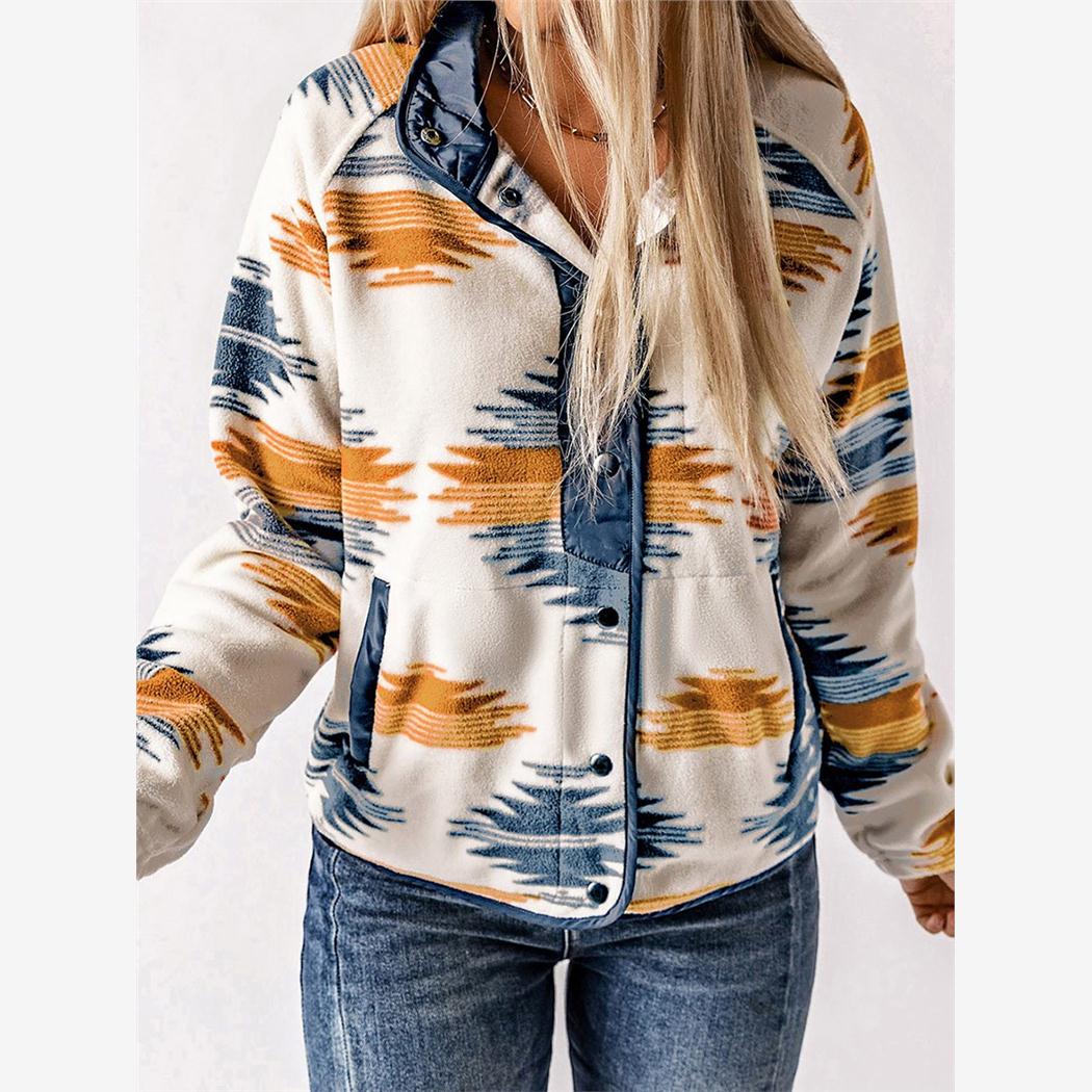 ClothesWinrJackmFBbd