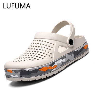 MenSandalsCuhoEVALig