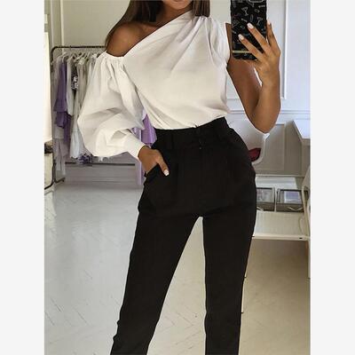 BlouseOne-shderLantSv