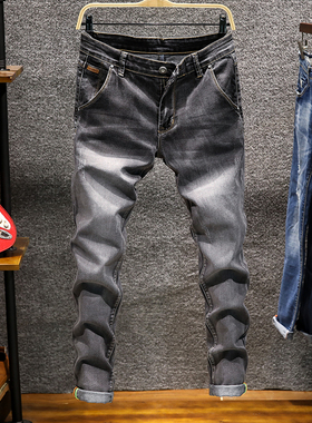 jeans pants for men black jeans men jeans for men 2018 mens