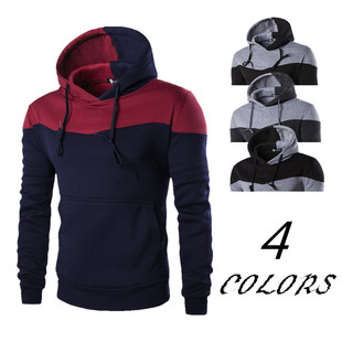 pullover shirts for winter 男 men hoodies 卫衣 jacket