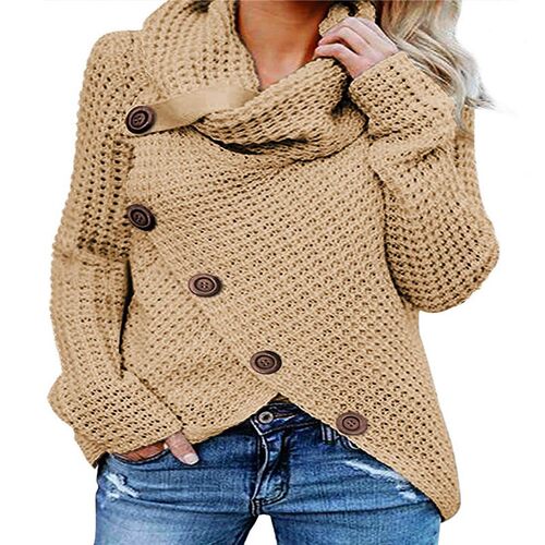 ClothesPuverJumpSwean