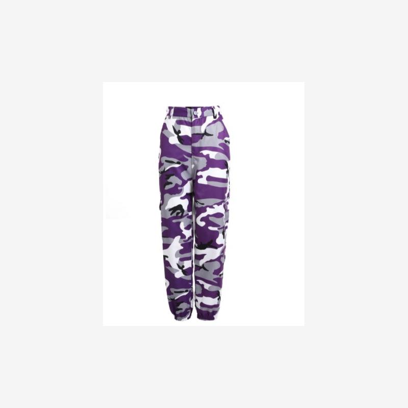 2018jeanstrouWomStchl