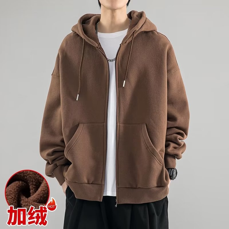 plussizeJacketClothMe