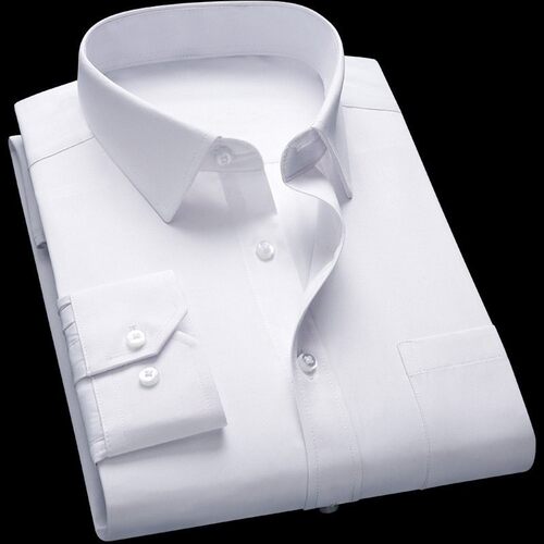 OfficeFormalShtsMenD