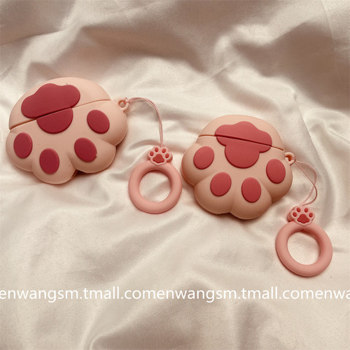 耳机猫爪质量怎么样 耳机猫爪口碑怎么样 小麦优选