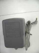 Uniden / USB cordless telephone power adapter (9v350ma)