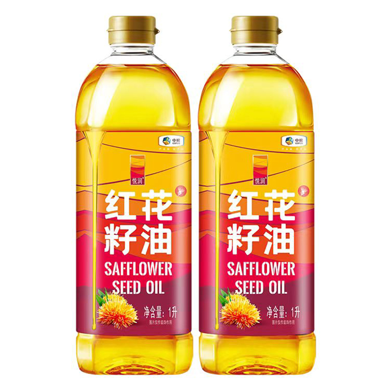 ½컨1Lx2ƿѹեһ ʳֲ176Ԫ