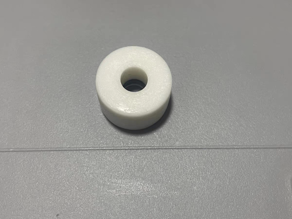 小天鹅比佛利滚筒洗衣机洗涤剂分PCB电路板/印刷线
