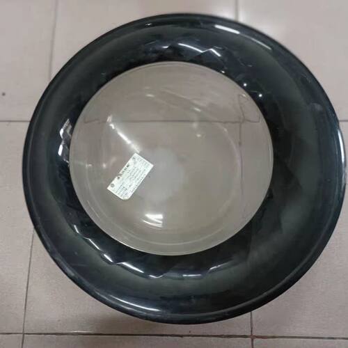 海信10KG滚筒洗衣机变频节能家用超薄全自动HG100DES142F玻璃门