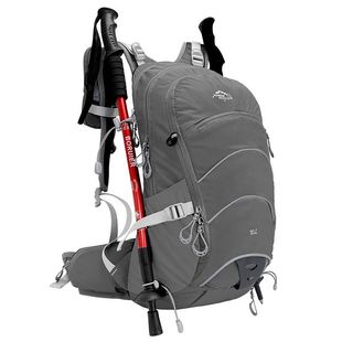 骑行包户外野营越野包20L双肩包徒步登山运动包透气轻便双肩背包