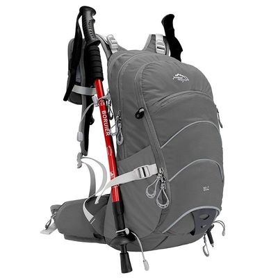 骑行包户外野营越野包20L双肩包徒步登山运动包透气轻便双肩背包